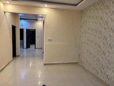 Hall Image of 3000 Sq.ft 6 BHK Independent House for sale in IBIS Ashraf Vihar, Chinhat Lucknow for Rs. 16500000