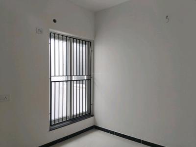 Bedroom Image of 1402 Sq.ft 3 BHK Apartment / Flat for sale in Marutham Marutham Royal Garden, Guduvancheri Chennai for Rs. 6608000
