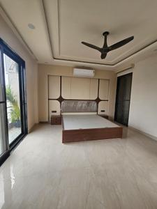 Hall Image of 3000 Sq.ft 5 BHK Villa for sale in Keshupura Jaipur for Rs. 25000000