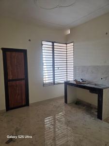 Kitchen Image of 2105 Sq.ft 5 BHK Independent House for sale in  G T B Nagar, Kharar Mohali for Rs. 9500000