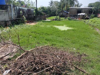 Garia Gardens More Images 3