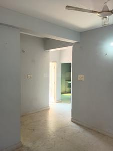 Hall Image of 1200 Sq.ft 2 BHK Apartment / Flat for rent in Manikonda Hyderabad for Rs. 22000