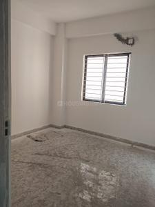 Bedroom Image of 457 Sq.ft 1 BHK Apartment / Flat for sale in Ward 42 Siliguri for Rs. 1873700