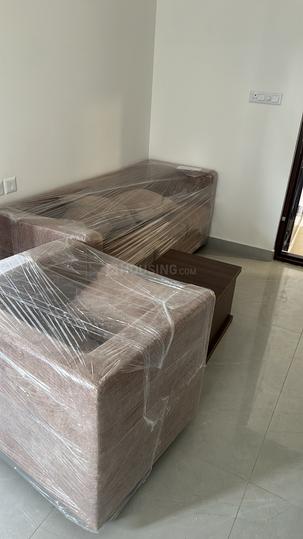 Sowparnika Ashiyana Main Image 1