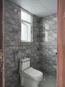 Bedroom One Image of 1095 Sq.ft 2 BHK Apartment / Flat for sale in Devla Greater Noida for Rs. 4150500