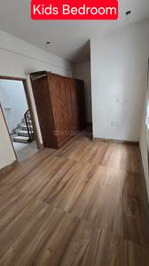 Bedroom Image of 2400 Sq.ft 4 BHK Independent House for sale in Subramanyapura Bengaluru for Rs. 22500000