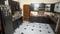 Gyan Lok Colony Kitchen 1