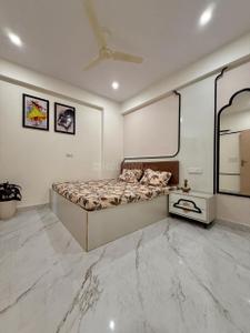 Hall Image of 1450 Sq.ft 3 BHK Apartment / Flat for sale in Redwood Utopia, Jagatpura Jaipur for Rs. 6350000