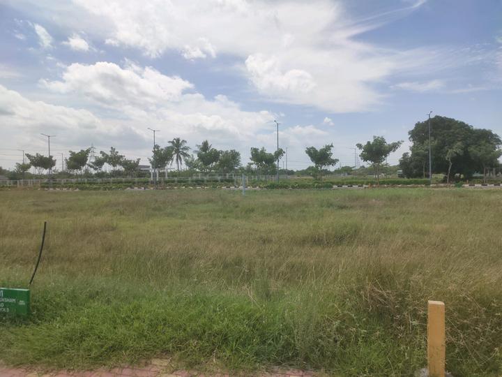 DLF Parc Estate Main Image 1