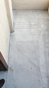 Image of 1300 Sq.ft 3 BHK Apartment / Flat for sale in Uttara Nagar, Nashik for Rs. 5800000