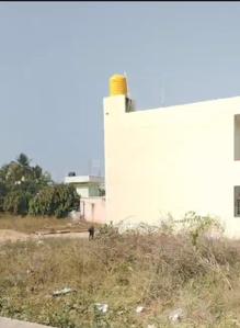 Image of 1500 Sq.ft Residential Plot / Land for sale in Kanakapura, Bengaluru for Rs. 3100000
