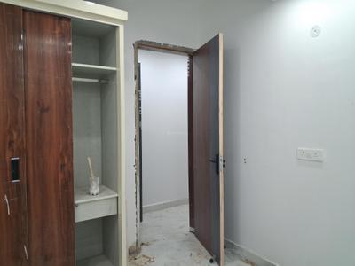 Bedroom Image of 1450 Sq.ft 3 BHK Apartment / Flat for sale in Capital Metro Height, Sector 72 Noida for Rs. 4950000