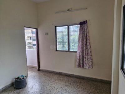 Bedroom Image of 700 Sq.ft 2 BHK Apartment / Flat for sale in Digdoh Nagpur for Rs. 3200000