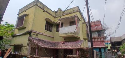 Image of 1440 Sq.ft 4 BHK Independent House for sale in Agarpara, Kolkata for Rs. 3500000