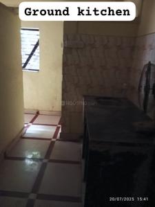 Hall Image of 1200 Sq.ft 2 BHK Independent House for sale in Ambernath West Ambernath for Rs. 1250000