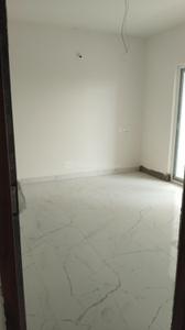 Bedroom Image of 1292 Sq.ft 2 BHK Apartment / Flat for sale in Puppalaguda Hyderabad for Rs. 8400000