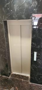 Bedroom Image of 2268 Sq.ft 3 BHK Builder Floor for sale in Uppal Southend, Sector 49 Gurgaon for Rs. 25000000