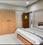 Randesan Bedroom 2