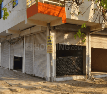 Image of 900 Sq.ft 2 BHK Independent House for rent in Naini, Allahabad for Rs. 7000