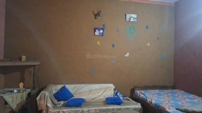 Bedroom Image of 2925 Sq.ft 10 BHK Independent House for sale in Model Economic Metropolis By Met City, Daryapur Jhajjar for Rs. 15000000