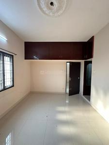 Hall Image of 1800 Sq.ft 4 BHK Villa for sale in Guduvancheri Chennai for Rs. 6900000