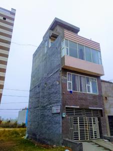 Image of 2400 Sq.ft 6 BHK Independent House for sale in Gholu Majra, Dera Bassi for Rs. 5500000
