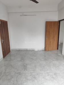 Hall Image of 1755 Sq.ft 3 BHK Apartment / Flat for rent in Chandrasekharpur Bhubaneswar for Rs. 30000