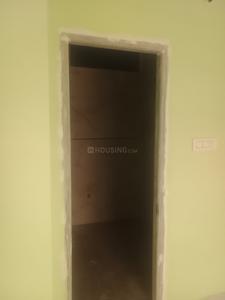Hall Image of 1200 Sq.ft 2 BHK Apartment / Flat for sale in Habsiguda Hyderabad for Rs. 9598800