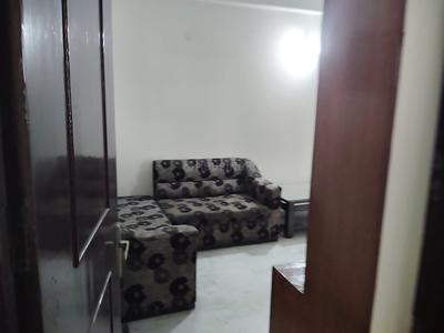Hall Image of 950 Sq.ft 2 BHK Apartment / Flat for sale in Indirapuram Ghaziabad for Rs. 10000000