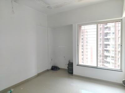 Bedroom Image of 780 Sq.ft 2 BHK Apartment / Flat for sale in ARV New Town, Kondhwa Budruk Pune for Rs. 4800000
