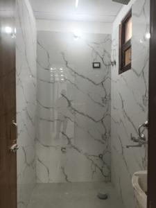 Common Bathroom Image of 1400 Sq.ft 3 BHK Apartment / Flat for sale in Krishna Elite Homes, Noida Extension Greater Noida for Rs. 5750000