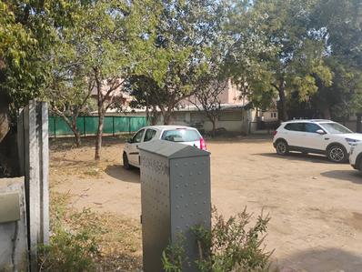 Image of 2970 Sq.ft 3 BHK Independent House for sale in Sector 23, Gandhinagar for Rs. 60000000