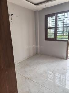 Bedroom Image of 1314 Sq.ft 3 BHK Builder Floor for sale in BPTP District 5, Sector 84 Faridabad for Rs. 14200000