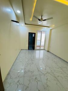 Hall Image of 1802 Sq.ft 4 BHK Apartment / Flat for sale in Lucky Heights 4, Vaishali Nagar Jaipur for Rs. 15000000