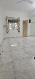 Hall Image of 920 Sq.ft 2 BHK Apartment / Flat for sale in Bibwewadi Pune for Rs. 9500000