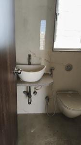 Image of 1050 Sq.ft 2 BHK Apartment / Flat for sale in Percept Bounty 4, Wadgaon Sheri, Pune for Rs. 9000000