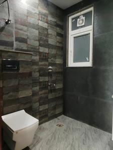 Bedroom One Image of 2370 Sq.ft 3.5 BHK Builder Floor for sale in Sector 57 Gurgaon for Rs. 33000000