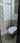 Bathroom Image of RUYI&#x27;s Nest in Salcete, Goa