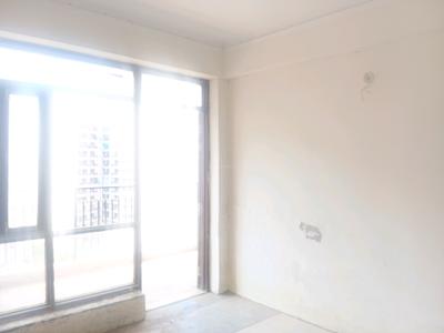 Bedroom Image of 1310 Sq.ft 2 BHK Apartment / Flat for sale in Cosmos Express 99, Sector 99 Gurgaon for Rs. 13000000