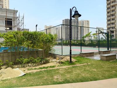 Image of 1800 Sq.ft 3.5 BHK Apartment / Flat for sale in ATS Rhapsody, Noida Extension, Greater Noida for Rs. 22000000