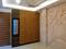 Sk Homes Main Image 1