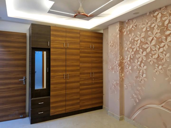 Sk Homes Main Image 1