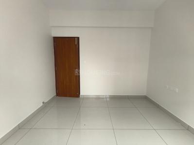 Bedroom Image of 1910 Sq.ft 3 BHK Apartment / Flat for sale in Prestige Green Gables by Prestige Projects Pvt Ltd, Panathur Bengaluru for Rs. 40600000