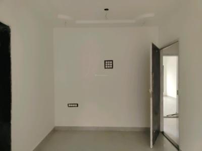 Living Room Image of 1200 Sq.ft 1 BHK Villa for sale in Shantee Spanish Villa Plot, Naigaon East Naigaon for Rs. 6200000