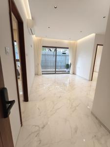 Hall Image of 1010 Sq.ft 2 BHK Apartment / Flat for sale in Raskar President Park, Dudulgaon Pune for Rs. 5300000