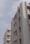 Suriya darshan flats Main Image 1