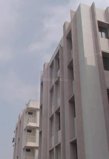 Suriya darshan flats Main Image 1