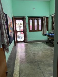 Hall Image of 700 Sq.ft 2 BHK Independent House for rent in Mohibullapur Lucknow for Rs. 15000