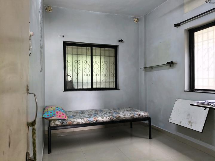 Ramandeep colony Bedroom One 1