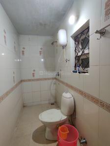 Image of 1108 Sq.ft 2 BHK Apartment / Flat for rent in Models Legacy, Panjim, Goa for Rs. 45000